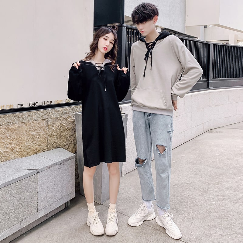 https://fulmo-img-server.com/pairl/817a8c12a6b624ad56f684ff7f48cf1b.jpg