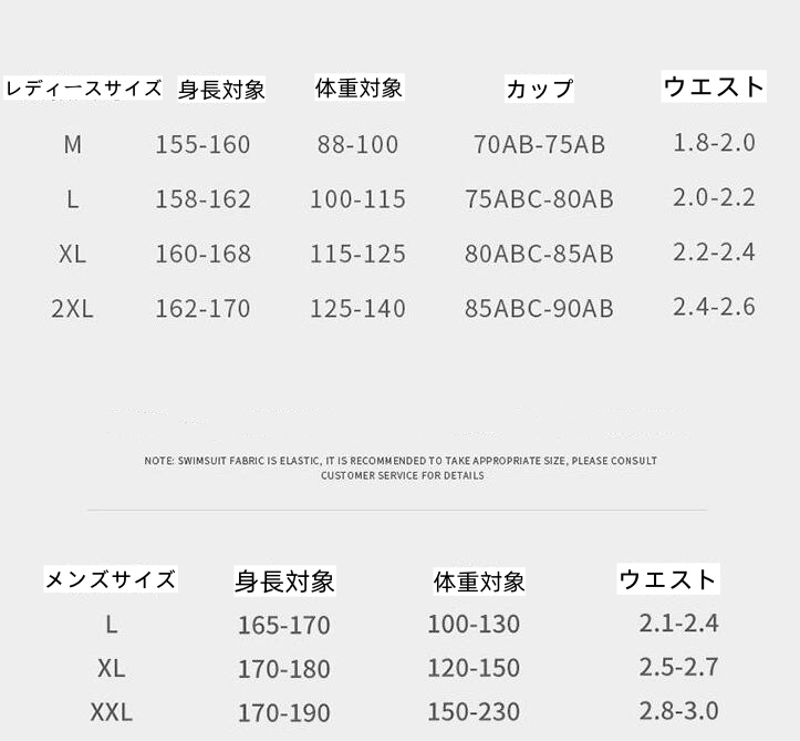 https://fulmo-img-server.com/pairl/833b3379-8e2c-4bcc-8af6-6f288cc8fd4c.jpg