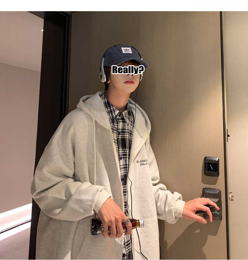 https://fulmo-img-server.com/pairl/83700b9a7da5dc5b1e838e738f930c46.jpg