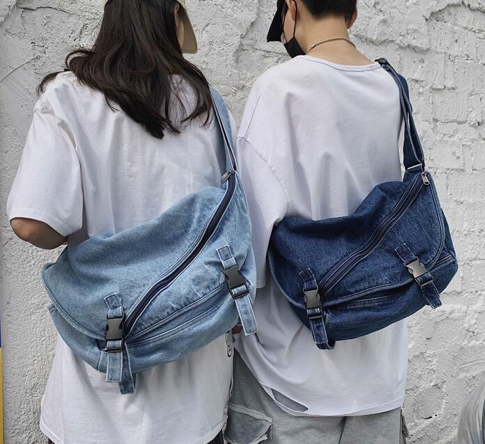 https://fulmo-img-server.com/pairl/843f49f7-56d9-4da4-b7c5-765be3dcad9c.jpg