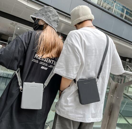 https://fulmo-img-server.com/pairl/848e60c6-a76e-40a4-8f5b-a4e8890cc665.jpg