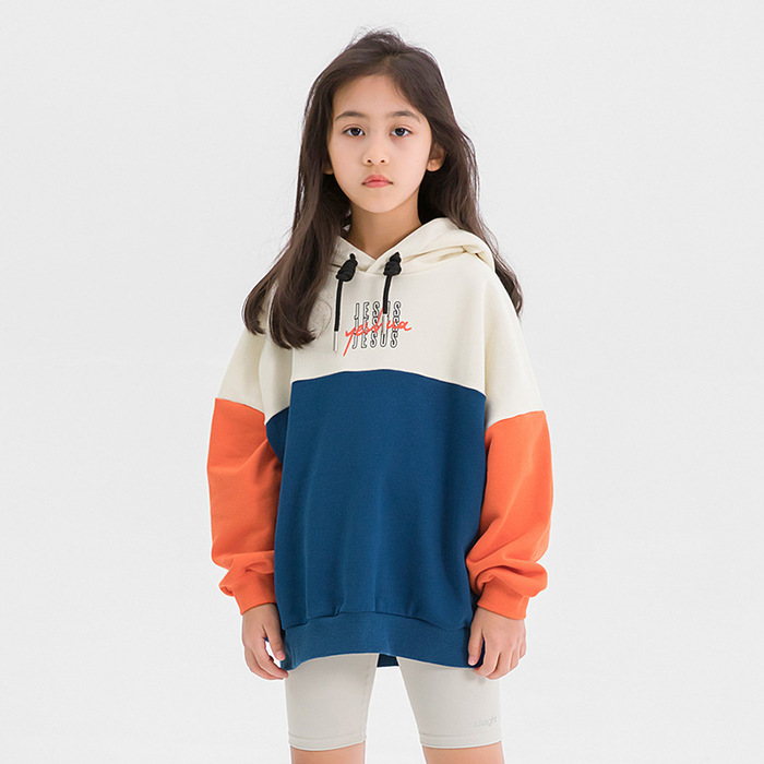 https://fulmo-img-server.com/pairl/864e216e3c605a6abc3dd00fedf4718f.jpg