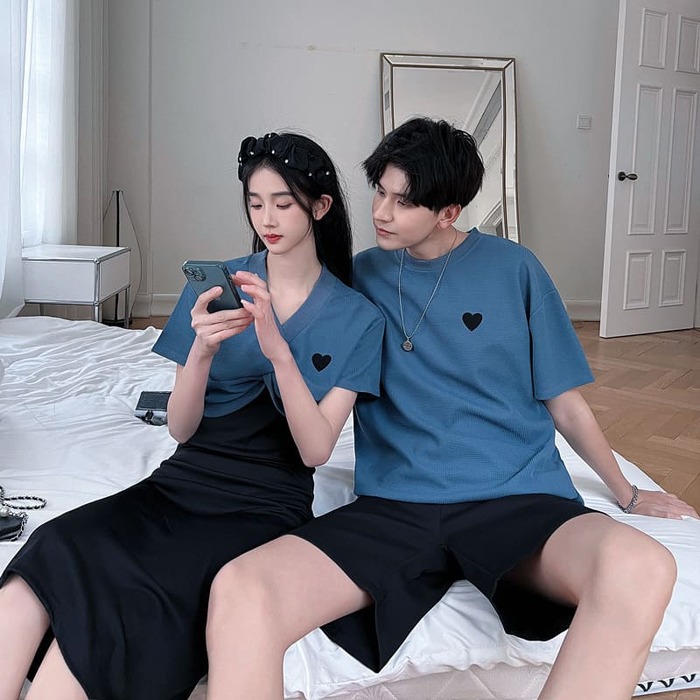 https://fulmo-img-server.com/pairl/89aee4a1af0817c4d596a77bf7c30ad8.jpg