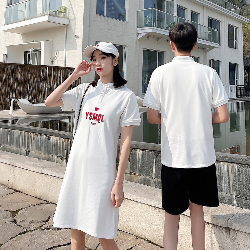 https://fulmo-img-server.com/pairl/8aa01154e7d9785bc1e4f4663fd93d14.jpg