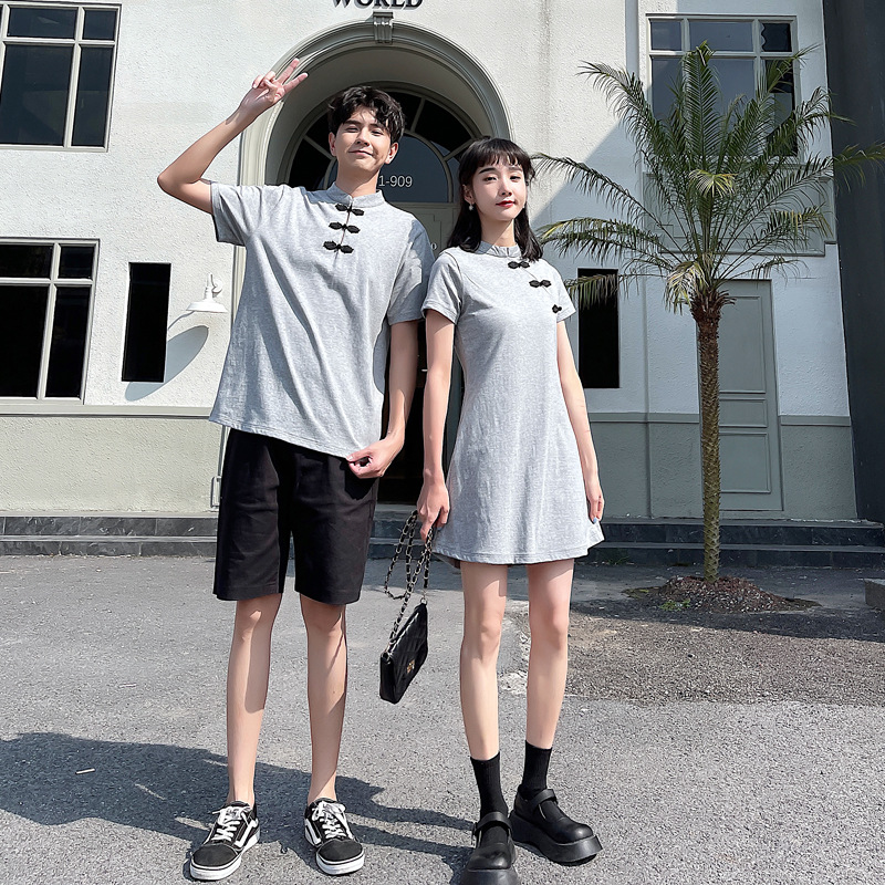 https://fulmo-img-server.com/pairl/8b1ca41efad7776d8b3b2c554cc3255f.jpg
