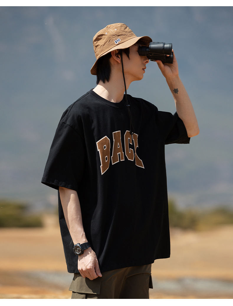 https://fulmo-img-server.com/pairl/8d9e03a6-557b-4a4e-896e-e9a6ae30ed87.jpg