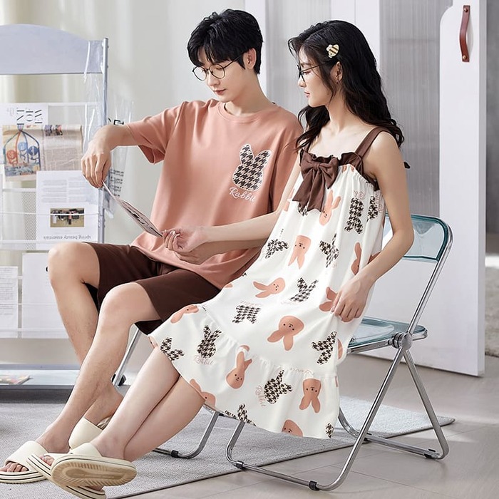https://fulmo-img-server.com/pairl/91559b76176c7d20272d613010898fb1.jpg