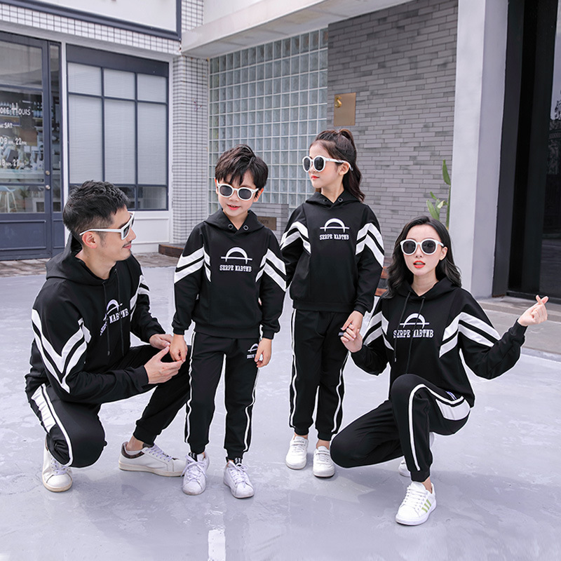 https://fulmo-img-server.com/pairl/9165da94705708ad4b621e729a25d74e.jpg