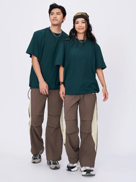 https://fulmo-img-server.com/pairl/91726c4d-c9da-40f3-80ed-7365a4927f22.jpg