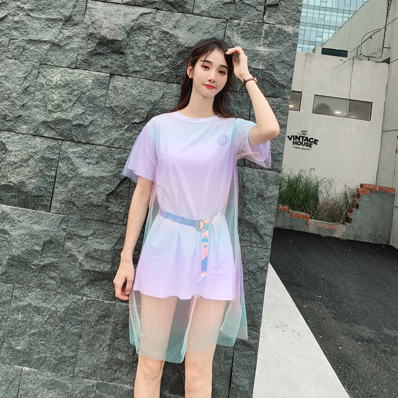 https://fulmo-img-server.com/pairl/925fd27b91c1fb57a64e863adcfeda10.jpg