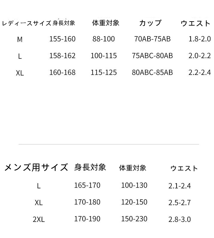 https://fulmo-img-server.com/pairl/928caa25-1ea4-4fcd-80f5-39846ba9da5e.jpg