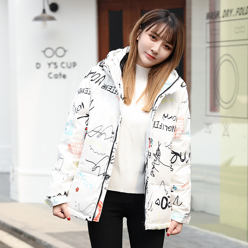 https://fulmo-img-server.com/pairl/933678ad15b1d35e7892a28b78ab372a.jpg