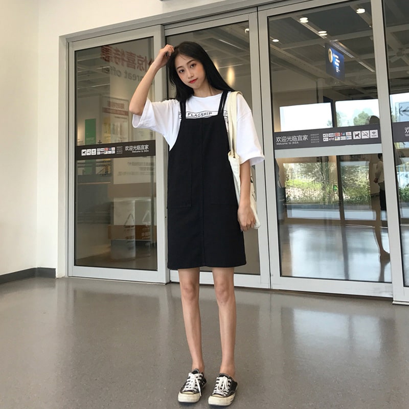 https://fulmo-img-server.com/pairl/93e4a0d8b0e2c706b50213bf99422572.jpg