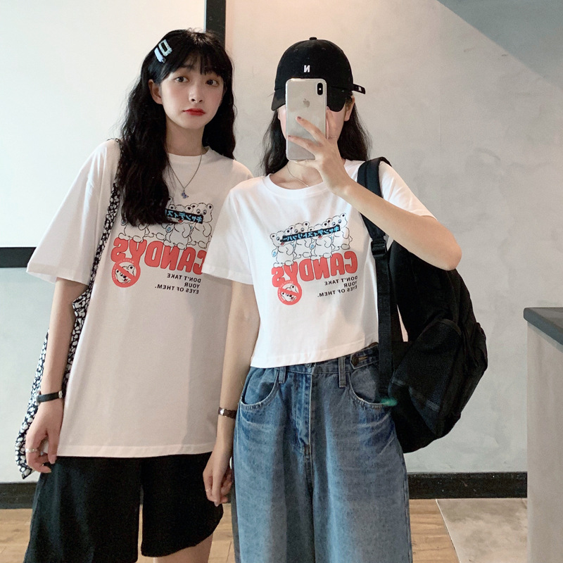 https://fulmo-img-server.com/pairl/952c1fd4399b9e81da124655f3fedf88.jpg