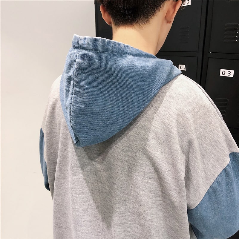 https://fulmo-img-server.com/pairl/96bc381c9d476ad67b08ad99c0f5c3c1.jpg