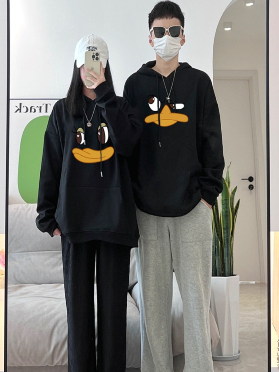 https://fulmo-img-server.com/pairl/986e9dcf-3b6c-4b55-aa88-3b237a1e44b7.jpg