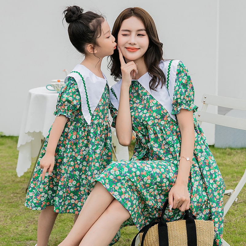 https://fulmo-img-server.com/pairl/98b9d24cbd89c4b4ffcba9b416e6505b.jpg