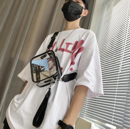 https://fulmo-img-server.com/pairl/9f8b300e-e985-4ec1-8d92-b7b9fe8e2fea.jpg