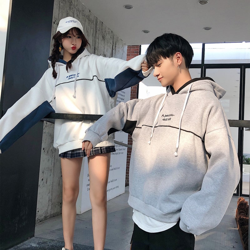 https://fulmo-img-server.com/pairl/a0ce97de3aa8bb6e91cd635a36b4deb4.jpg