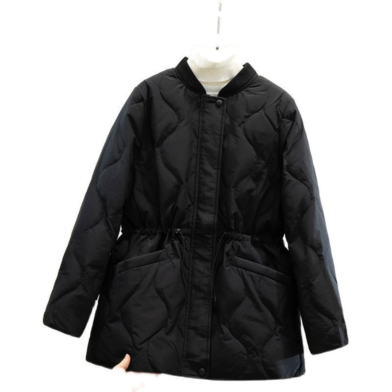 双子コーデ シミラールック パッド入りジャケット