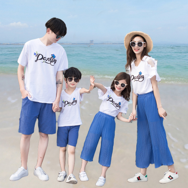 https://fulmo-img-server.com/pairl/a236427d2f17d493220c1fea3ab44f5e.jpg