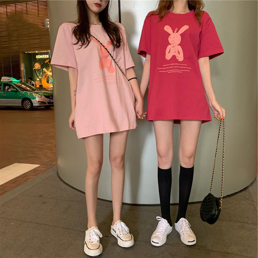 https://fulmo-img-server.com/pairl/a27475b359c9c6e0f49ccaed07266c19.jpg