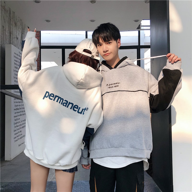 https://fulmo-img-server.com/pairl/a2a3b3a9089e75252cd910d7bcaa93fd.jpg