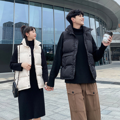 https://fulmo-img-server.com/pairl/a3b1f9bae68e3e86d9239e83e656ca5a.jpg