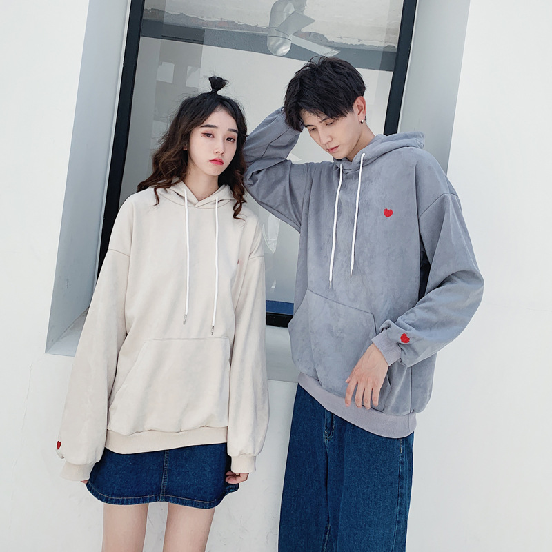 https://fulmo-img-server.com/pairl/a5320e70eb10ec0acb2d9f43d1315378.jpg