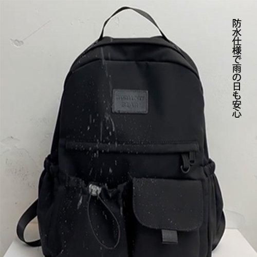 https://fulmo-img-server.com/pairl/a53726e3-6c36-4056-9051-c94152004ec8.jpg