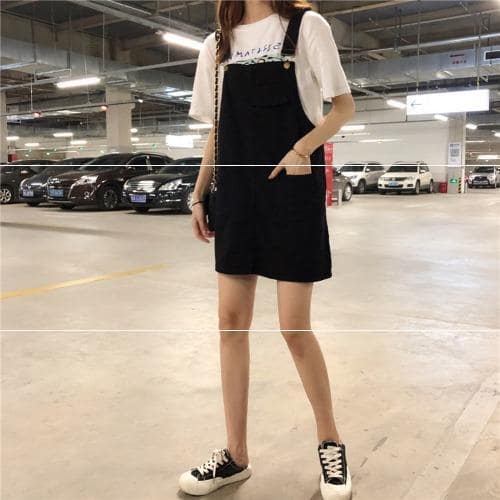 https://fulmo-img-server.com/pairl/a5542fec5b1a5c802d4716f991040056.jpg