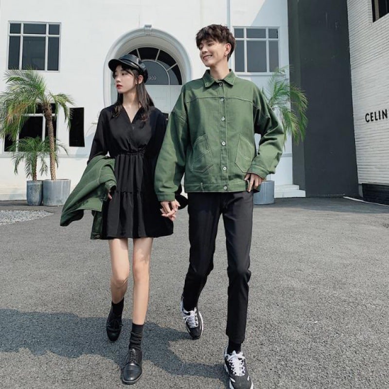 https://fulmo-img-server.com/pairl/a55c30ba0cb2f975d69f15d491cac58e.jpg
