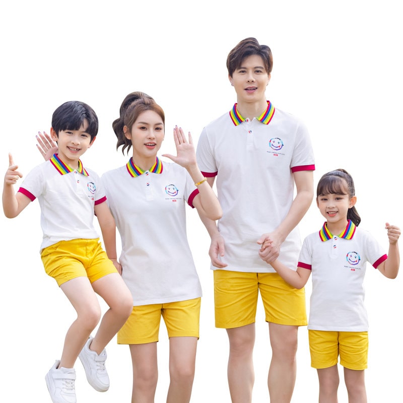 https://fulmo-img-server.com/pairl/a5824e8a52d90d6e59a01cac5ad80760.jpg