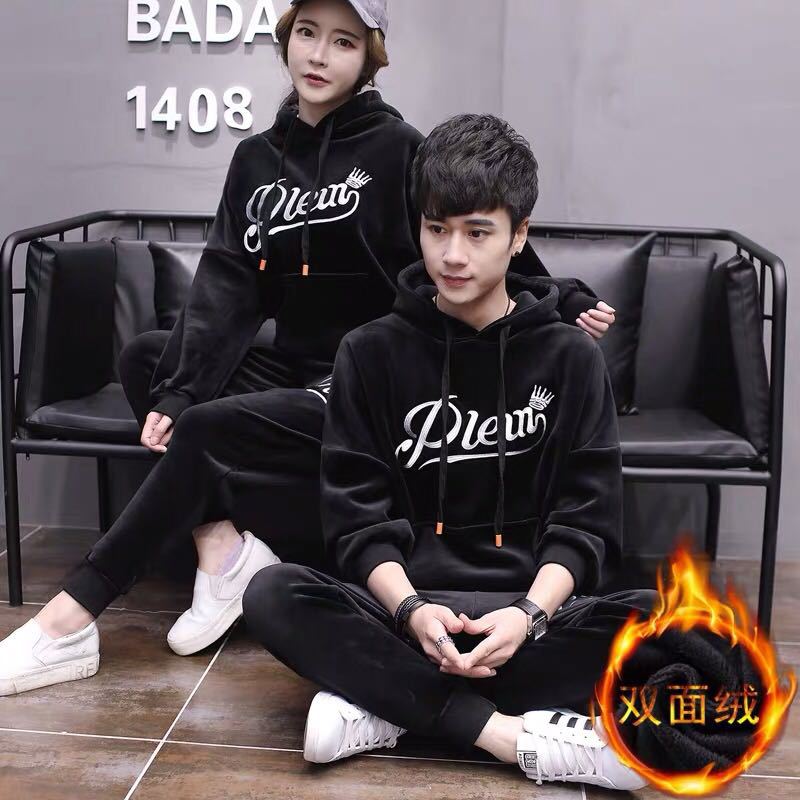 https://fulmo-img-server.com/pairl/a7d72496a319c7b5536558bfe98717f7.jpg