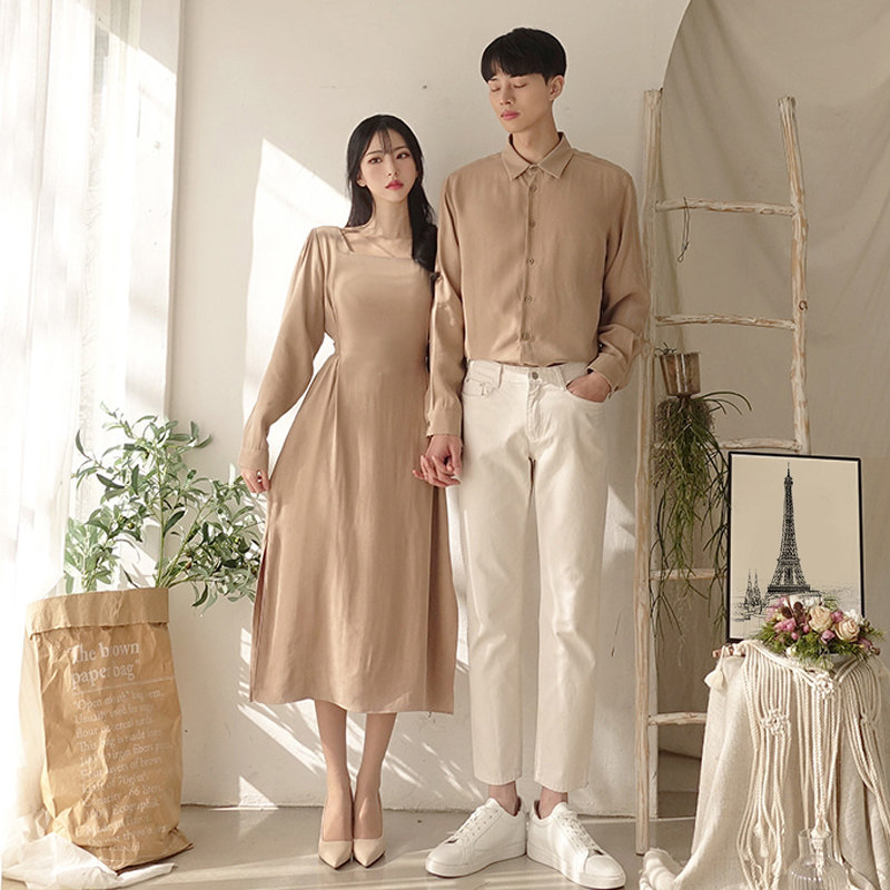 https://fulmo-img-server.com/pairl/a9abe396-16f9-46c2-b0f3-dc68dcc3cb67.jpg