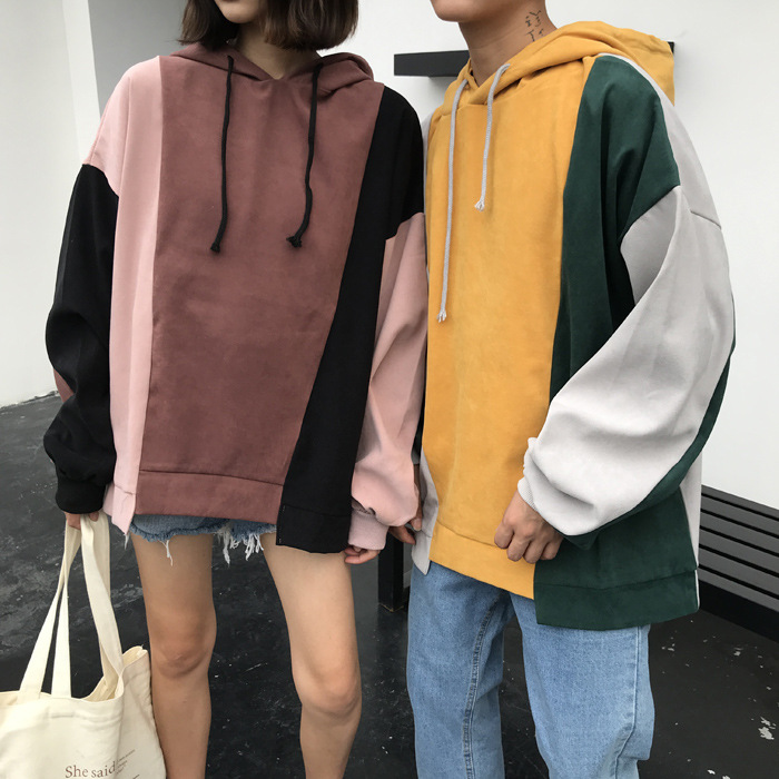 https://fulmo-img-server.com/pairl/a9d14397f2ac909c6a49b39451798d45.jpg