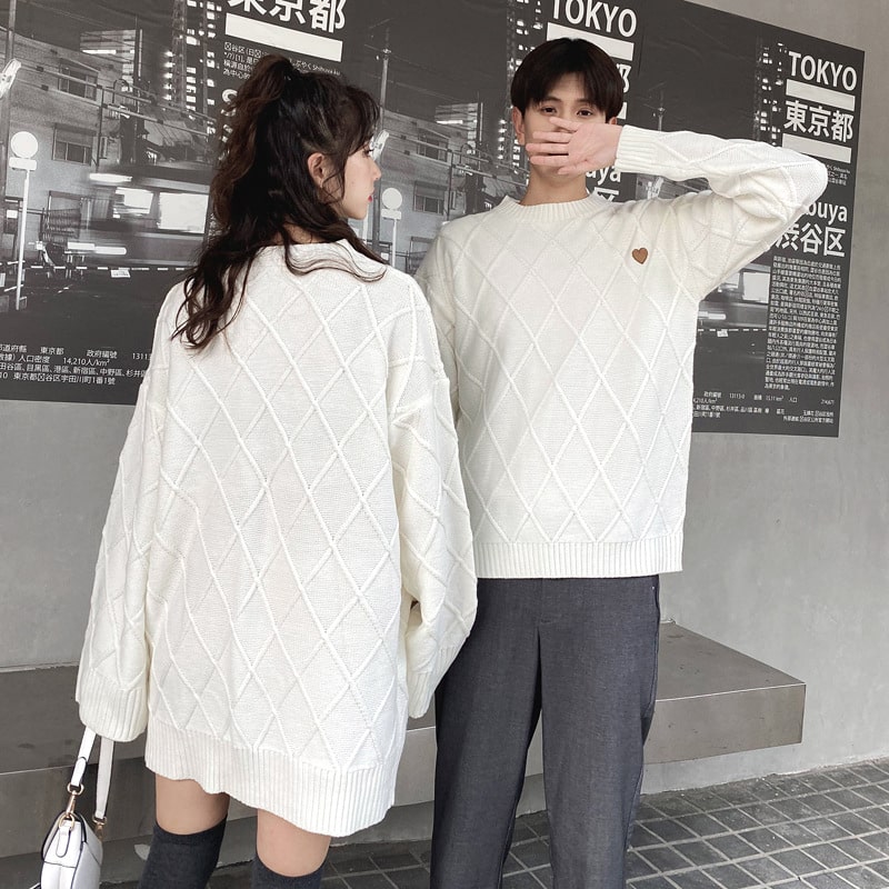 https://fulmo-img-server.com/pairl/aa1483b779ad2fcd266c4be46cd75f3a.jpg