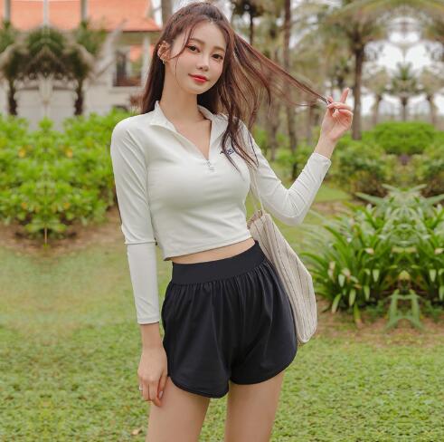 https://fulmo-img-server.com/pairl/aa4db37a-6f15-4a00-ab03-f0c872c1884b.jpg