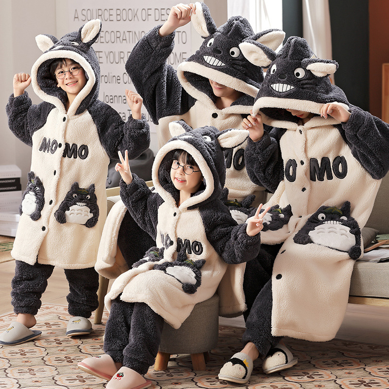 https://fulmo-img-server.com/pairl/ab7f733e82d029d084b3cab6f7eb0379.jpg