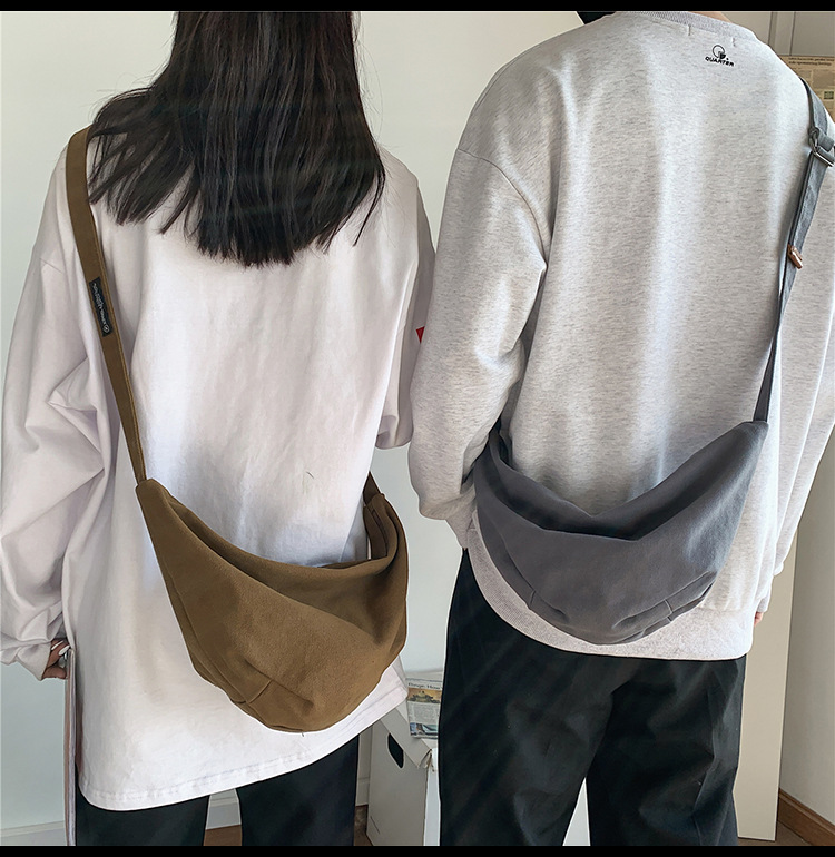 https://fulmo-img-server.com/pairl/abc24a58-efbb-4c57-9cb6-ce64e6f1ea15.jpg