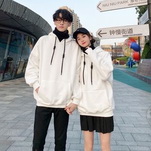 https://fulmo-img-server.com/pairl/ad2d7576e18d8d183a4f148cc83206e7.jpg