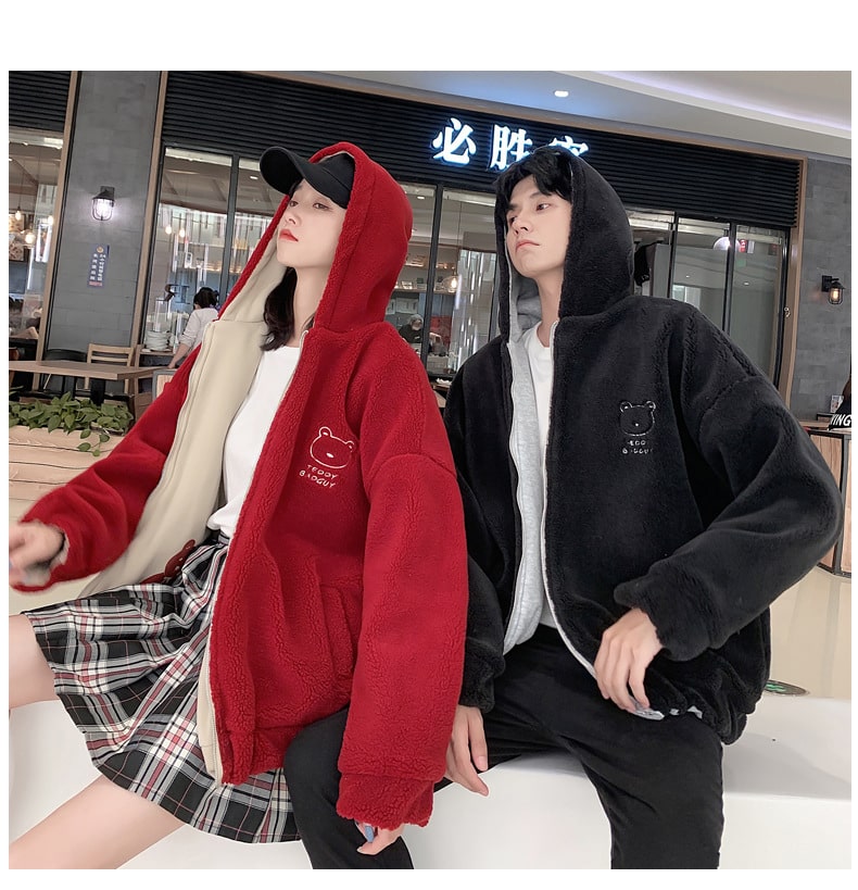 https://fulmo-img-server.com/pairl/b0a6f8e2f293a7fb5b30d89160775aa4.jpg