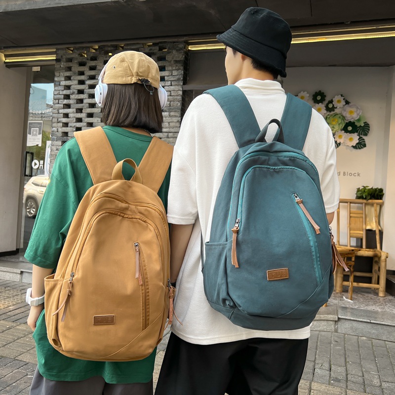https://fulmo-img-server.com/pairl/b4977d53-7167-4116-b1c5-4cc99a745dc5.jpg