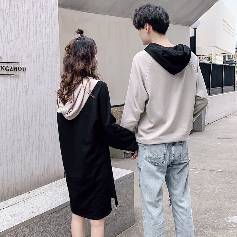 https://fulmo-img-server.com/pairl/b4fd76d28e343086dcd84d002032fdbb.jpg