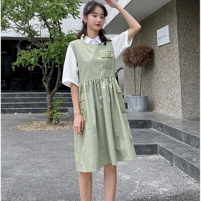 https://fulmo-img-server.com/pairl/b525fa096675186abfa64bd658ac3d61.jpg