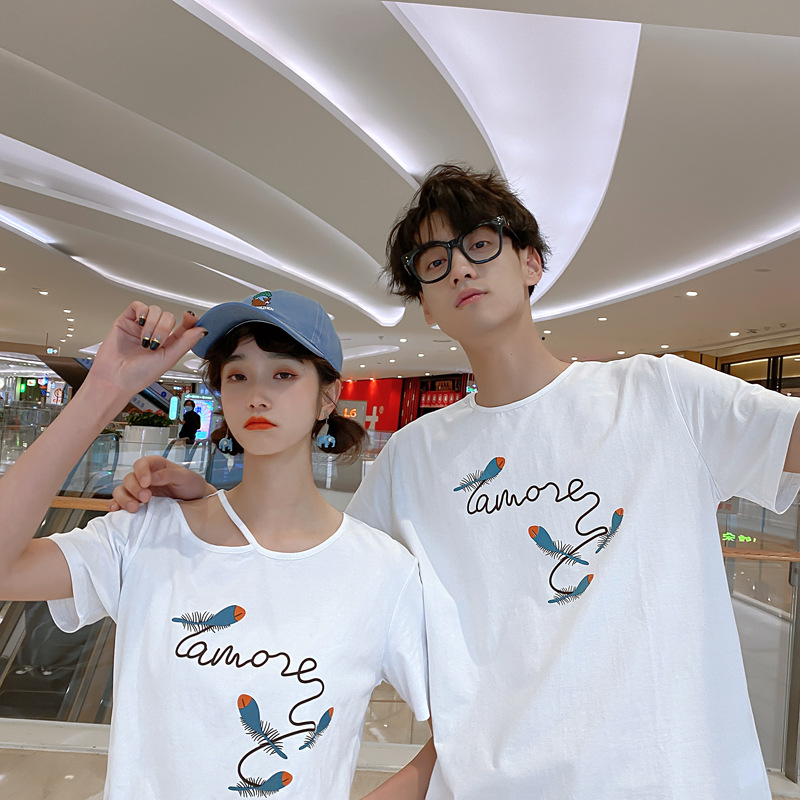 https://fulmo-img-server.com/pairl/b5d3d5a11ac1a6839747360c0e1d7ba1.jpg