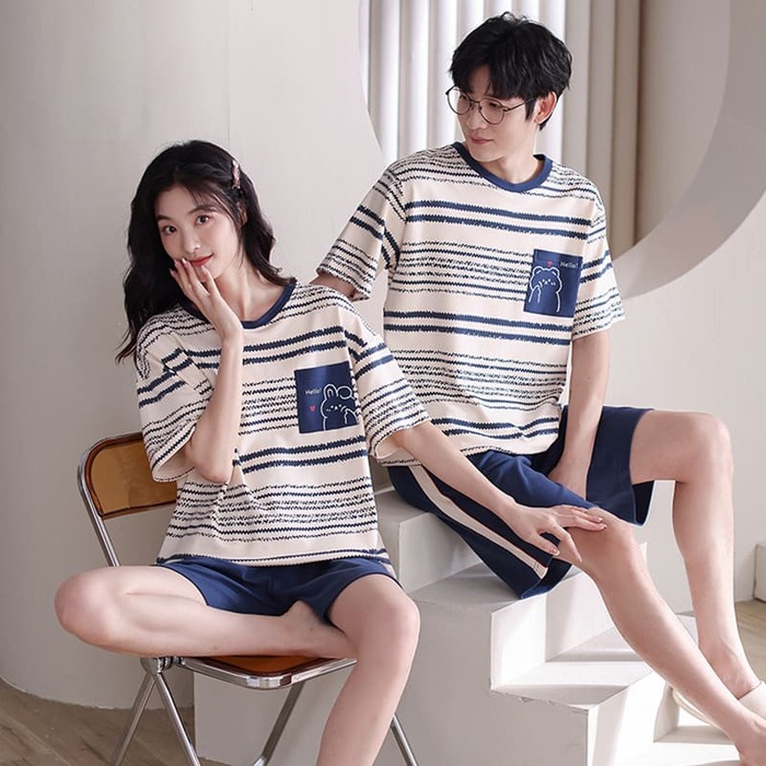 https://fulmo-img-server.com/pairl/b65f811d29de444fb12526e6a682a52e.jpg