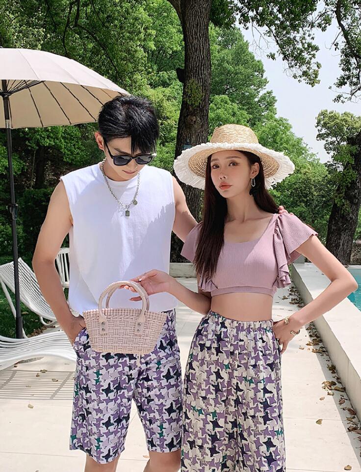 https://fulmo-img-server.com/pairl/b89c1267-78da-4b1f-a474-dc2e7abde6d9.jpg
