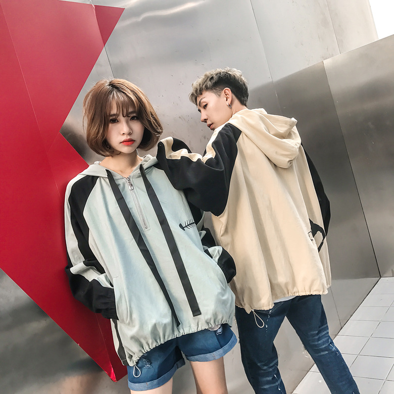 https://fulmo-img-server.com/pairl/b91766dc4a569457db7d3886c178f061.jpg
