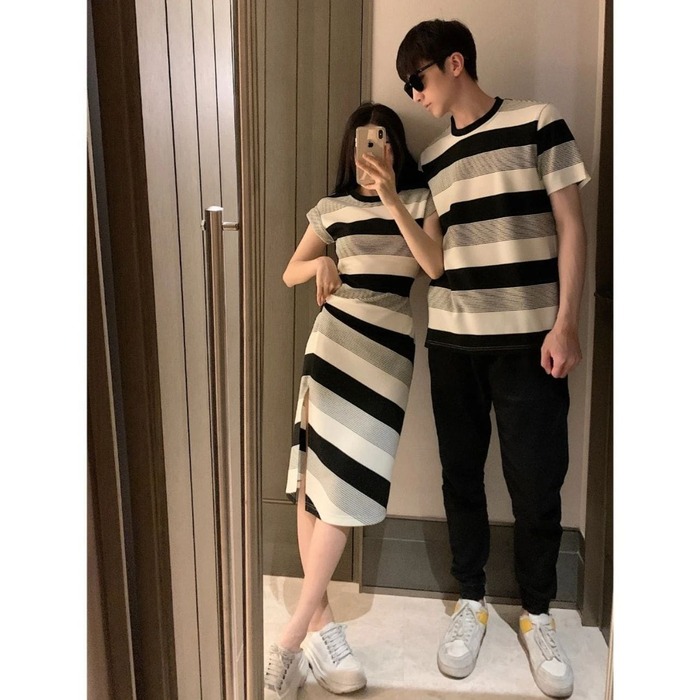 https://fulmo-img-server.com/pairl/bba66d51a92ed1a9d2ec5d0923a80c17.jpg